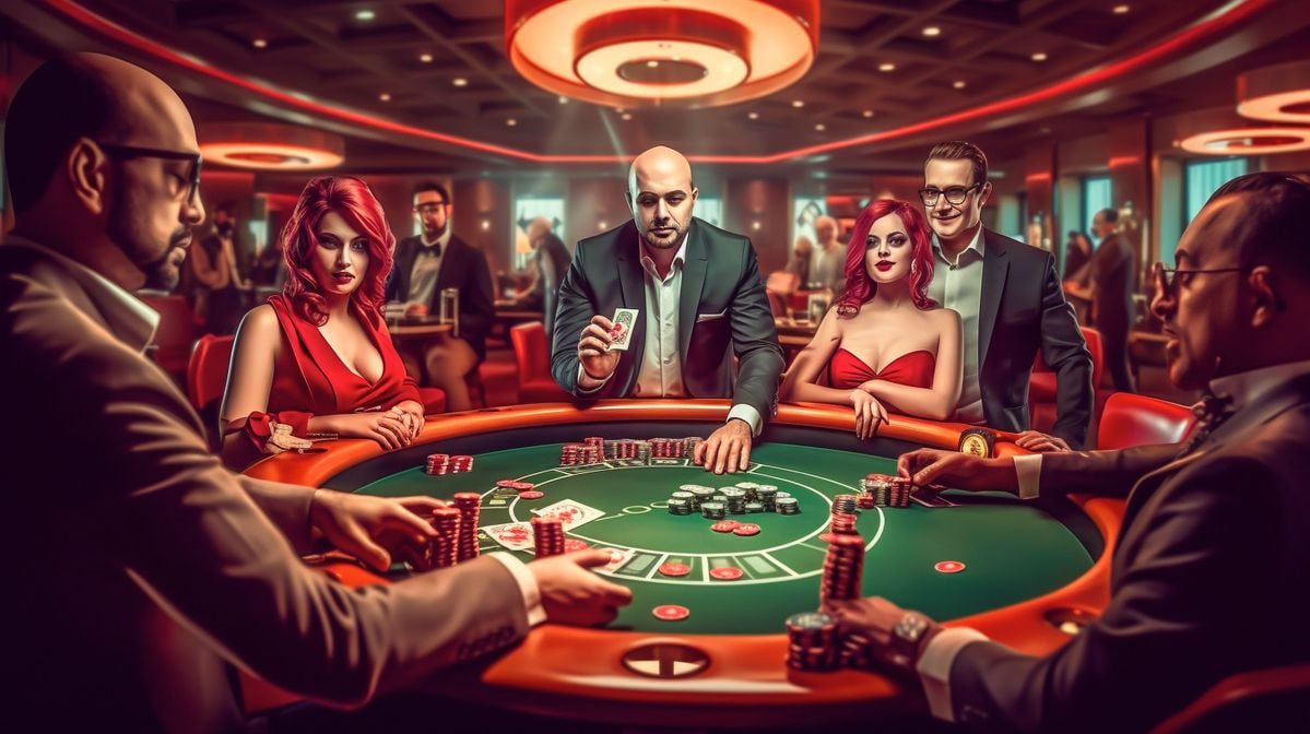 Tampilan mobile panduan winbet138 yang jelas