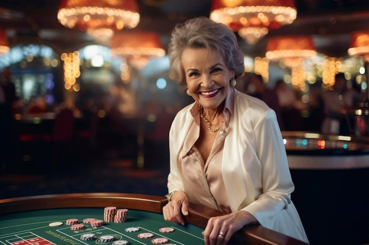 Navigasi winbet138 pada browser ponsel