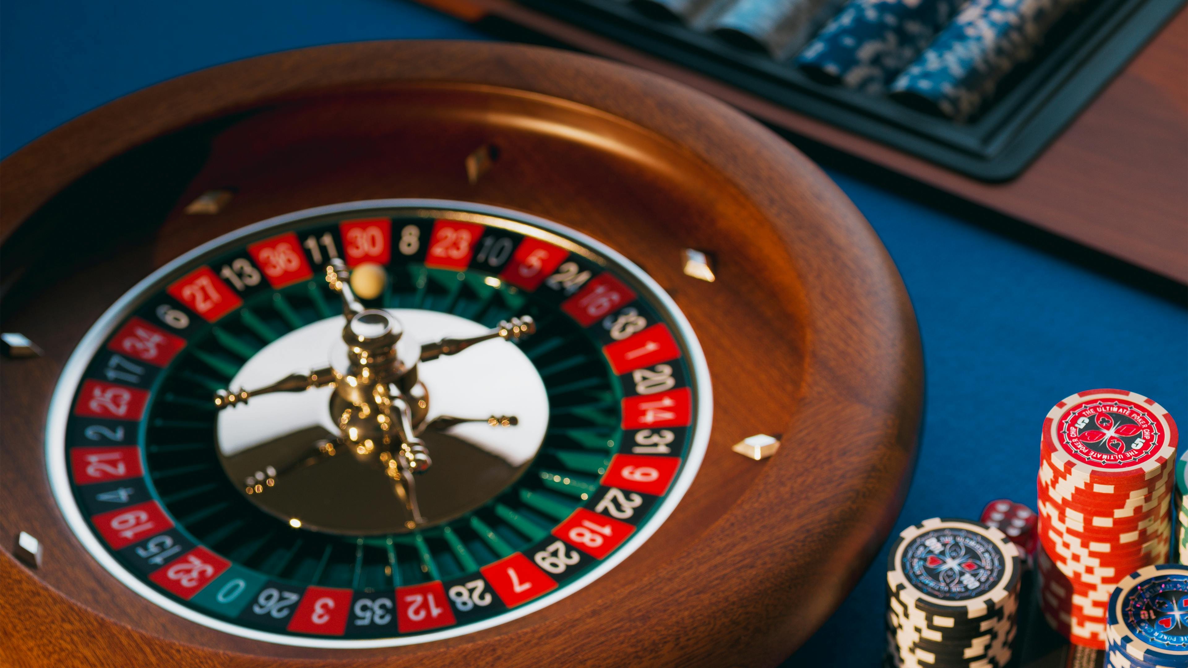 Panduan transaksi winbet138 bernuansa neon