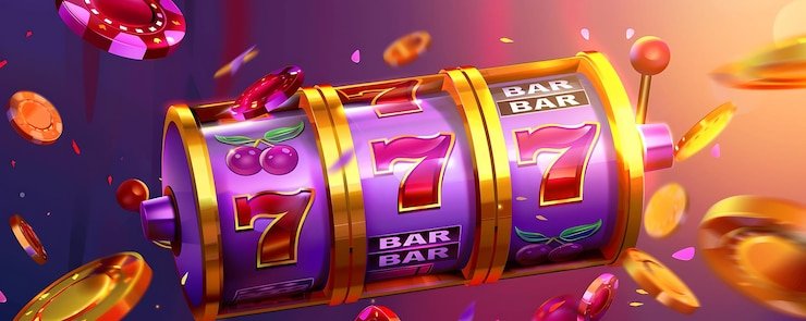 Akses mobile ketentuan winbet138 yang jelas