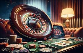 Keamanan akun saat mengisi kontak winbet138