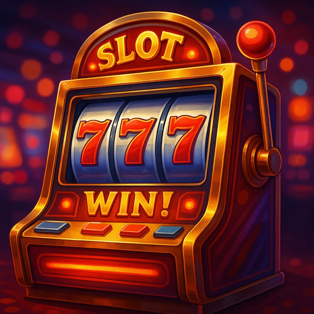Ilustrasi privasi data di layanan winbet138