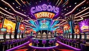 Panel navigasi winbet138 yang rapi di ponsel