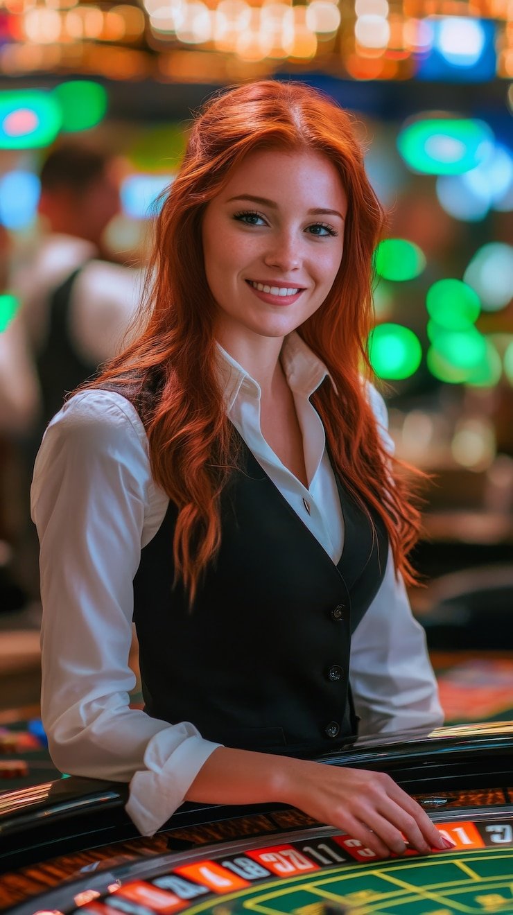 Panduan klaim bonus winbet138 bernuansa neon
