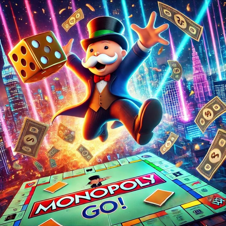 Tampilan loyalitas winbet138 pada ponsel