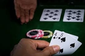Halaman ketentuan layanan winbet138 neon