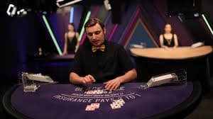 Tampilan beranda neon winbet138 untuk dewasa