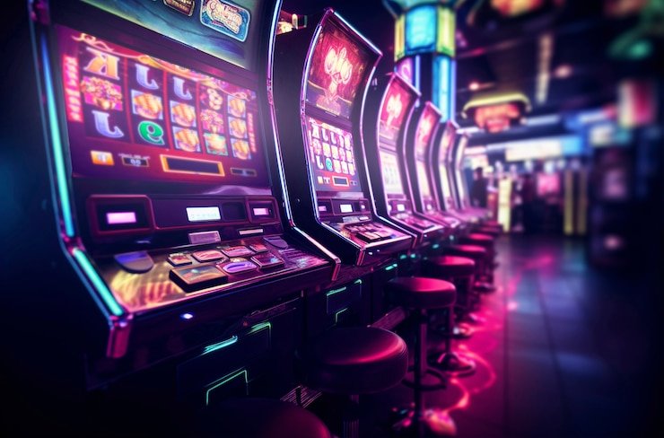 Pengalaman mobile winbet138 di browser Android
