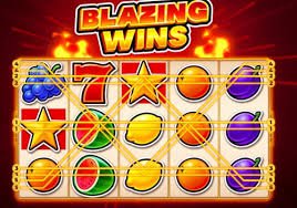 Klaim bonus melalui browser mobile aman
