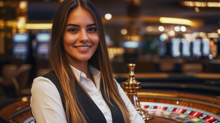 Pembacaan syarat bonus dan keamanan akun