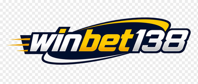 Logo winbet138